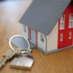 kiracilarin merak ettigi soru yanitlandi depozito iadesi hangi deger uzerinden yapilir IQyWQw9W.jpg