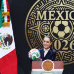 meksika-lideri-fifa-2026-acilis-maci-biletini-genc-bir-kadina-verecek-7aQxUbKy.jpg