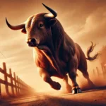 momentum mmt coin ucusta 256 yukselis pP2NNeJJ.webp