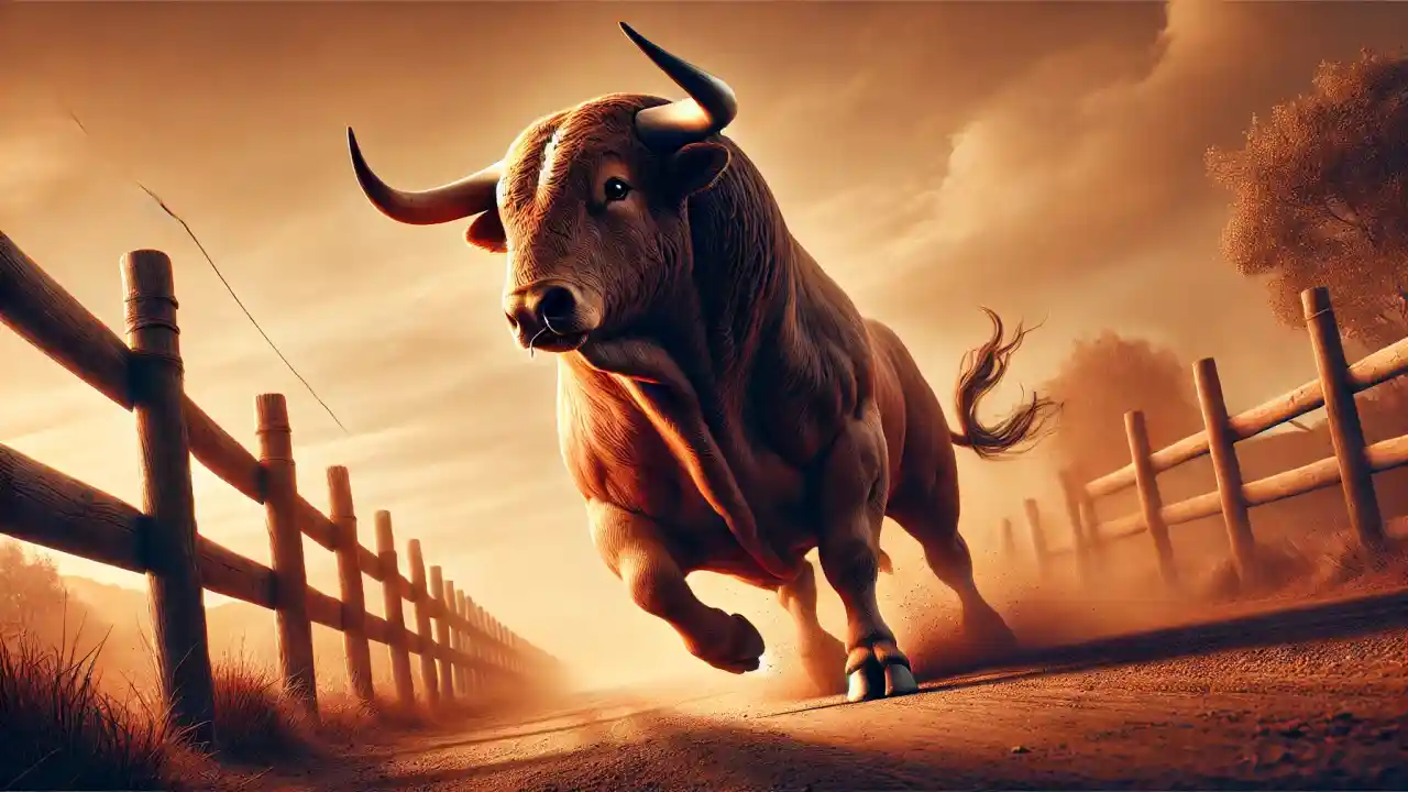 momentum mmt coin ucusta 256 yukselis pP2NNeJJ.webp