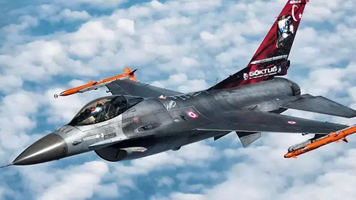 murad aesa neden onemli f 16ya entegrasyonu yapildi turkiye ilk kez basardi N8ZsswDJ.jpg