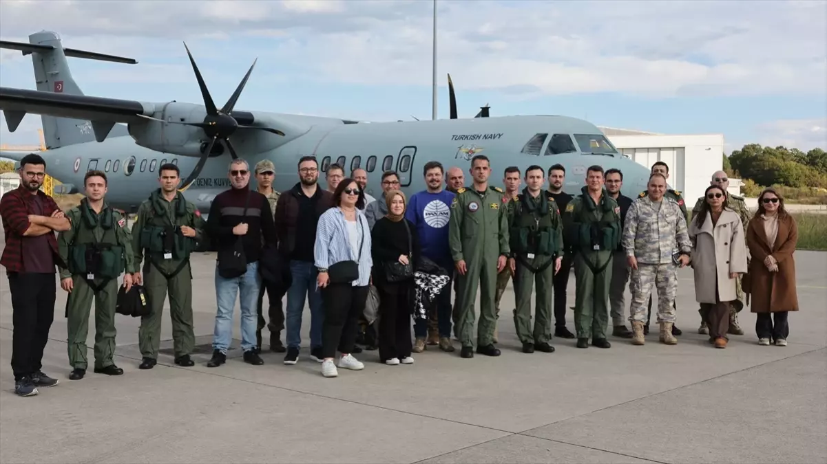 savunma muhabirligi egitimi tamamlandi ve1isiAG.jpg