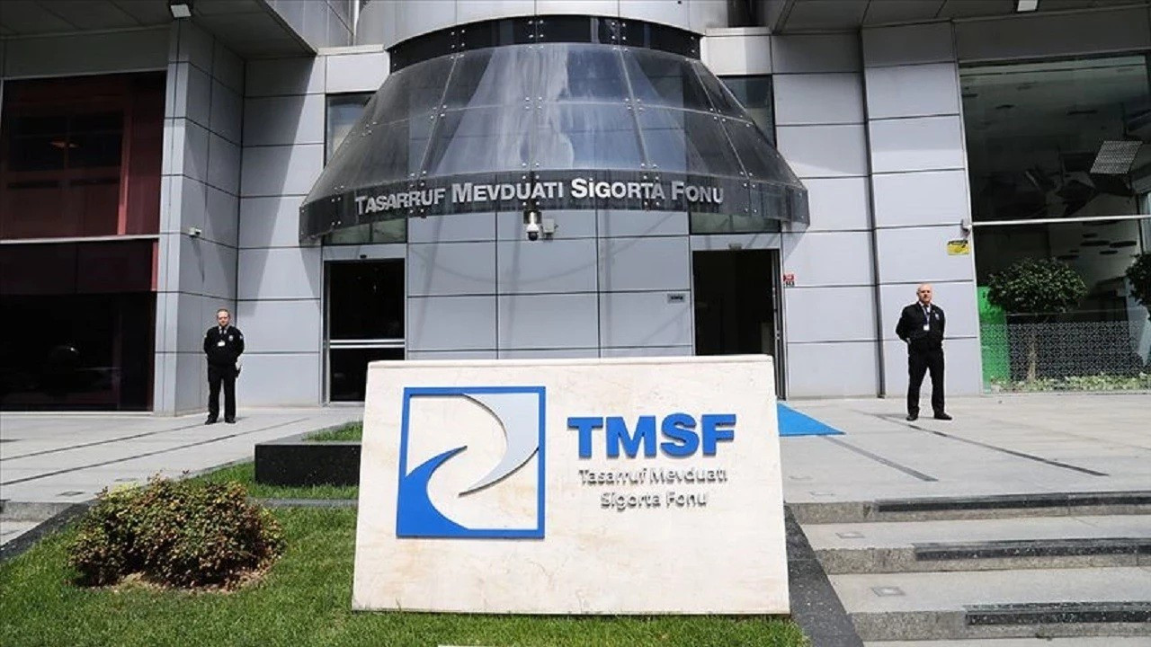 tmsf tarafindan hat holding as ve investco holding asye kayyum atandi SfgMrcWE.jpg