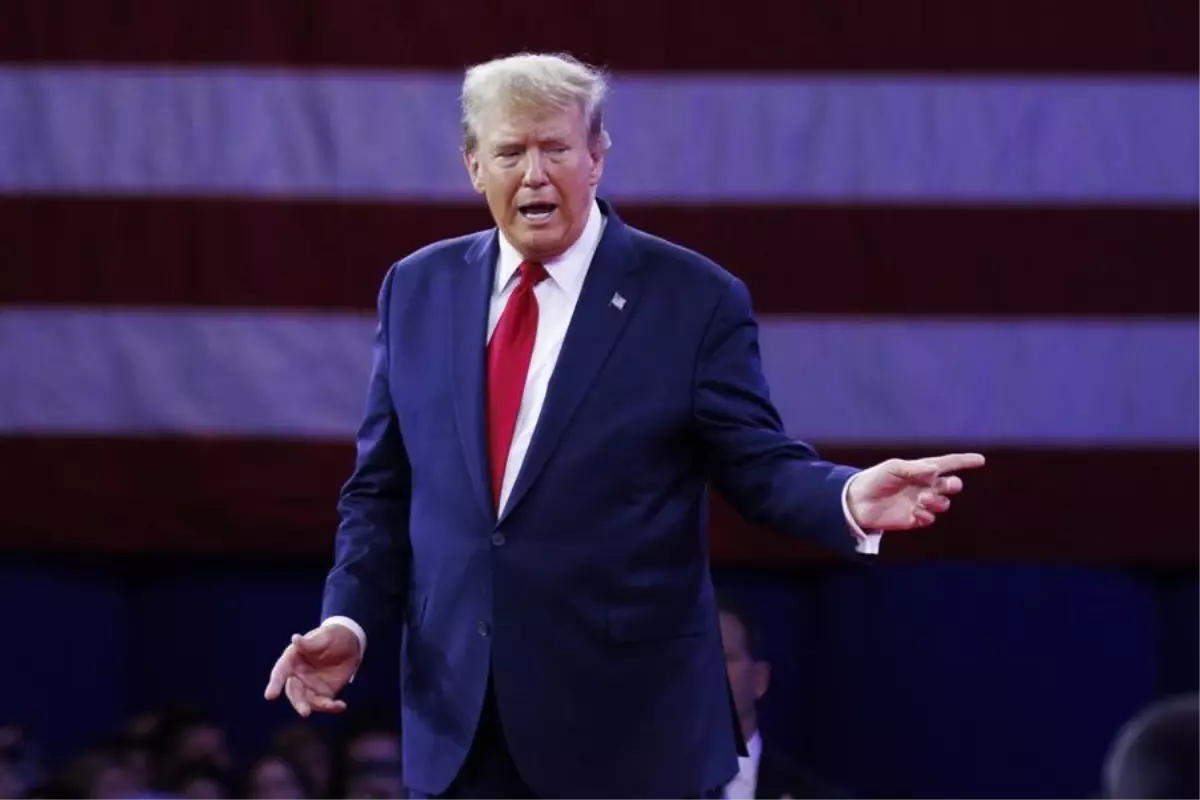 trump cumhuriyetci kayiplari acikladi eInFUiKg.jpg