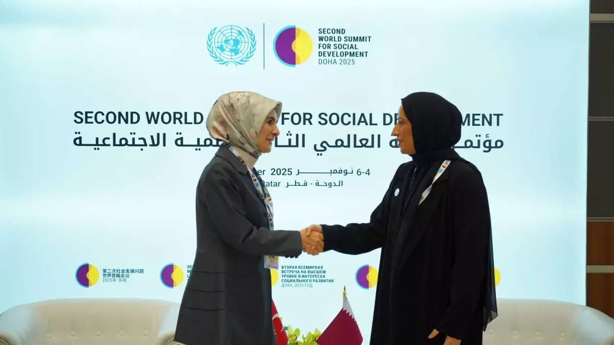 turkiye suudi arabistandan sosyal hizmetler is birligi mSTyhGCu.jpg