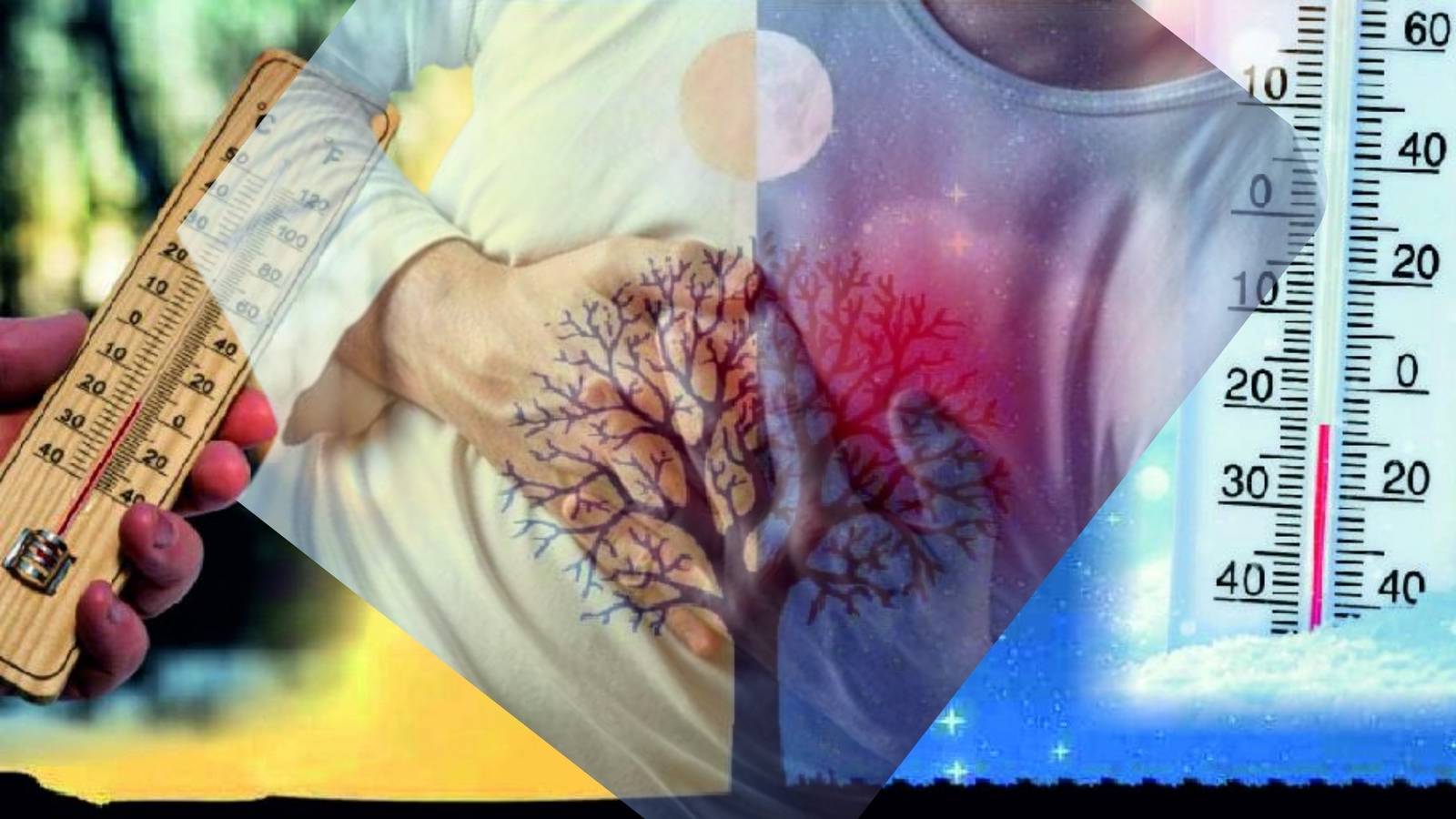 uzmani uyardi gece gunduz arasindaki yuksek sicaklik farki kalp krizi riskini artiriyor LpuXq9D7.jpg