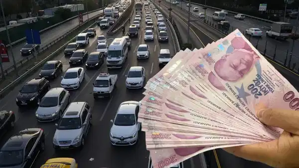yaptirmayan trafige cikamayacak zorunlu trafik sigortasinda yeni tarife belli oldu jxh49sla.jpg