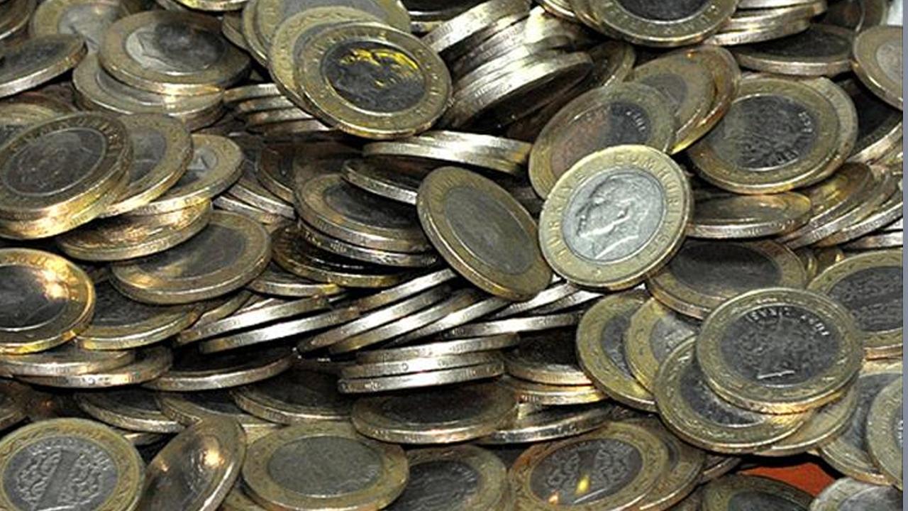 yeni fiyati 20000 tlyi gecti cuzdaninda tasiyan buyuk kazanc saglayacak ljrFCrN3.jpg