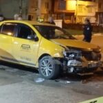 arkadasinin-taksisini-calan-supheli-kaza-yapinca-yakalandi-yyjDAO9z.jpg