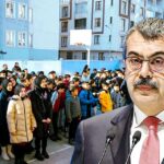 bakan-tekin-zorunlu-egitimde-bir-degisiklige-daha-gidiyor-bZb2LUuy.jpg