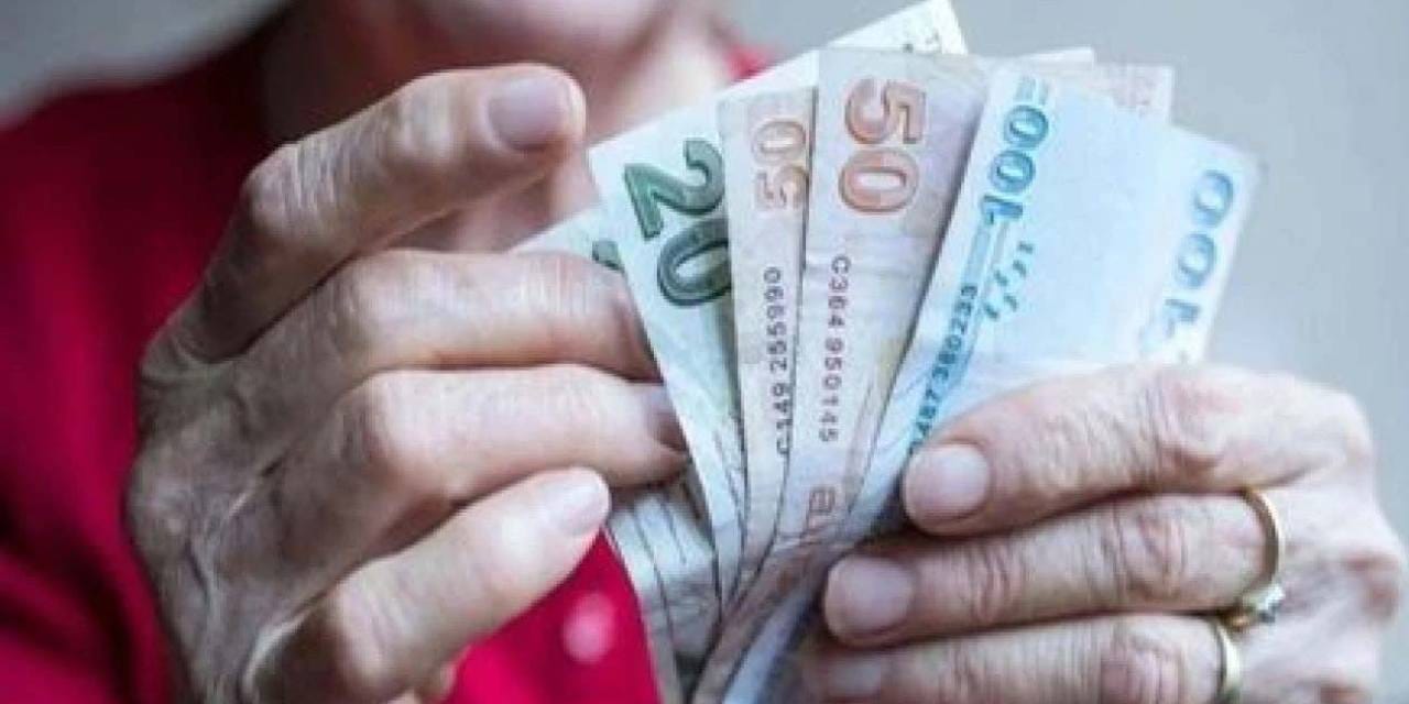 emekli-maaslarini-36-bin-liraya-cikarabilecek-dava-sBSlrjbi.jpg