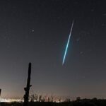 geminid-meteor-yagmuru-13-aralikta-zirve-yapacak-nasil-ve-nereden-izlenir-nyXnVO1d.jpg