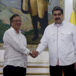 kolombiya-lideri-petrodan-maduroya-gecis-hukumeti-cagrisi-f8q1fbD3.jpg