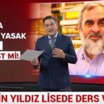 nureddin-yildiz-lisede-ders-verecek-g9Qr1aiH.jpg