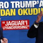 petrodan-trumpa-sert-tepki-jaguari-uyandirirsiniz-SlQVm4lI.jpg