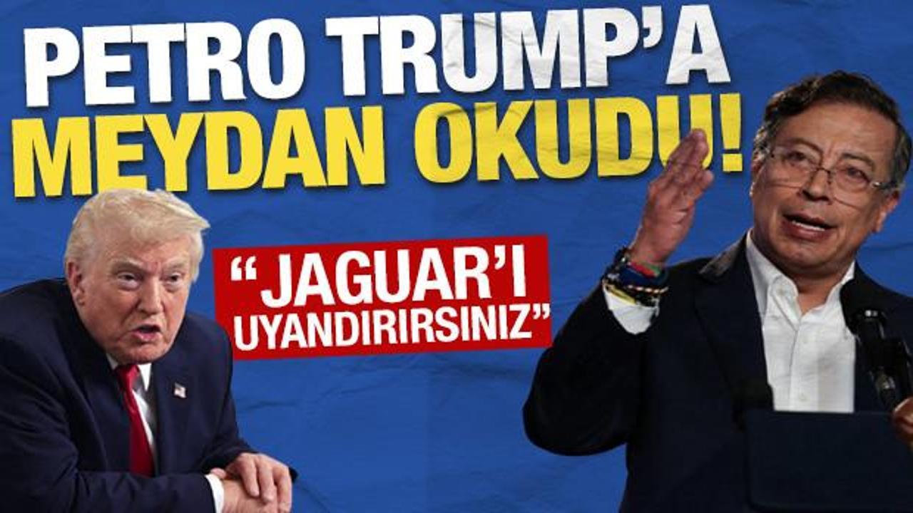 petrodan-trumpa-sert-tepki-jaguari-uyandirirsiniz-SlQVm4lI.jpg