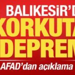 son-dakika-balikesirde-korkutan-deprem-afaddan-aciklama-geldi-VzzMnbXJ.jpg