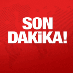 son-dakika-deprem-afad-duyurdu-akdenizde-44-buyuklugunde-deprem-pKljXga7.gif