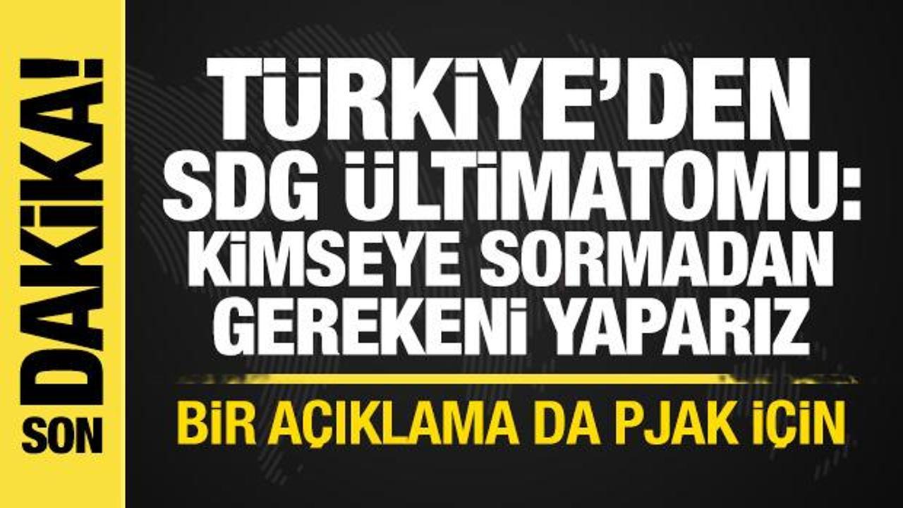 turkiyeden-sdgye-ultimatom-kimseye-sormadan-gerekeni-yapariz-QbI3XuVa.jpg