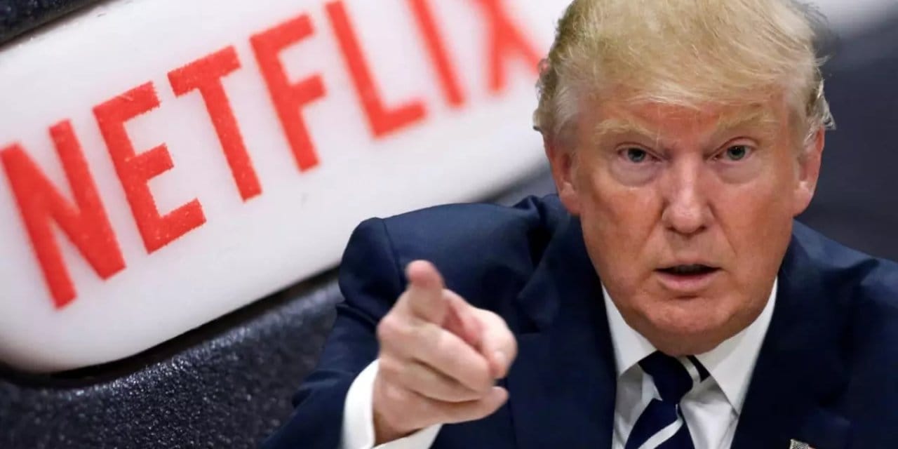 warner-bros-icin-ortalik-karisti-trumpin-dur-isareti-verdigi-netflixten-yanit-geldi-njzHlzTP.jpg