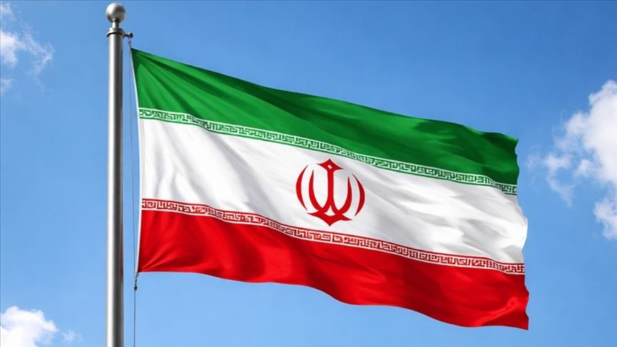 ABD merkezli İnsan Hakları Aktivistleri Haber Ajansı: İran'daki olaylarda ölenlerin sayısı 4 bin 519'a çıktı