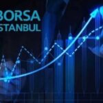 borsa-istanbulda-en-cok-kazandiran-3-hisse-belli-oldu-PBGL4x1l.jpg