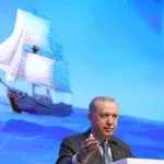 cumhurbaskani-erdogan-ustadin-muslumanin-yuzunun-yere-egilmesine-hele-hele-fikir-planinda-acziyete-dusmesine-asla-tahammulu-yoktur-AFLetldJ.webp