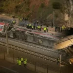 ispanyadaki-tren-kazasinin-nedeni-30-santimetrelik-bosluk-cikti-OxVk7tQQ.webp
