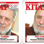yarin-gunlerden-cumhuriyet-kitap-sayi-1875-22-ocak-2026-U7FbJ8EZ.webp
