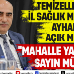 gazeteci-ahmet-tubcel-den-izmir-il-saglik-mudur-ayhan-kula-acik-mektup-JrPBcJjv.png