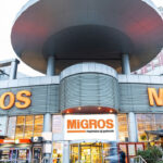 migros-dagitim-merkezi-calisanlarina-sagladigi-imkanlari-acikladi-SYK8wR1K.jpg