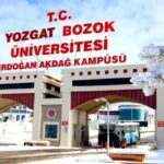 yozgat-bozok-universitesi-sozlesmeli-saglik-personeli-alacak-1Q2XKp5E.jpg