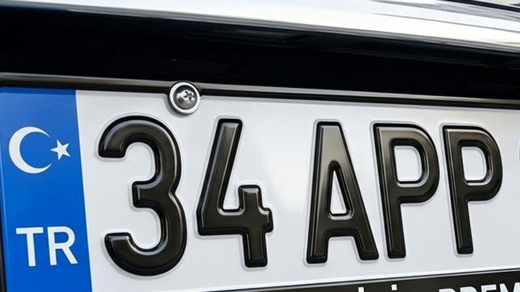 app-plakalar-ile-ilgili-dikkat-ceken-aciklama-gercegi-yansitmiyor-LhqunxT4.jpg