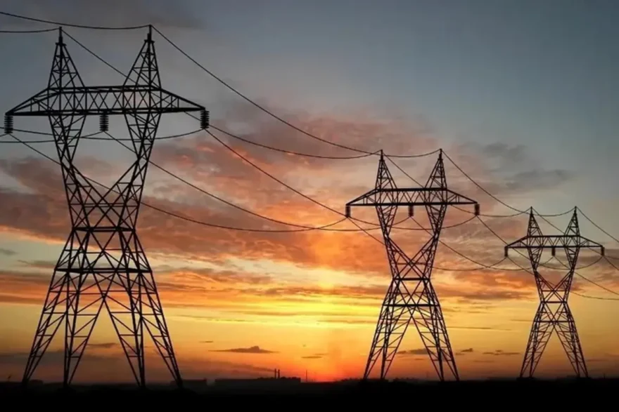 Moldova’da Enerji Krizi: Avrupa’nın En Yoksul Ülkesi Zor Durumda