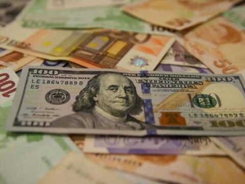 Piyasalarda savaş mesaisi: Dolarda ibre yukarı