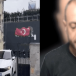 2018’den Beri Aranan Cinayet Zanlısı Sarıyer’de Yakalandı