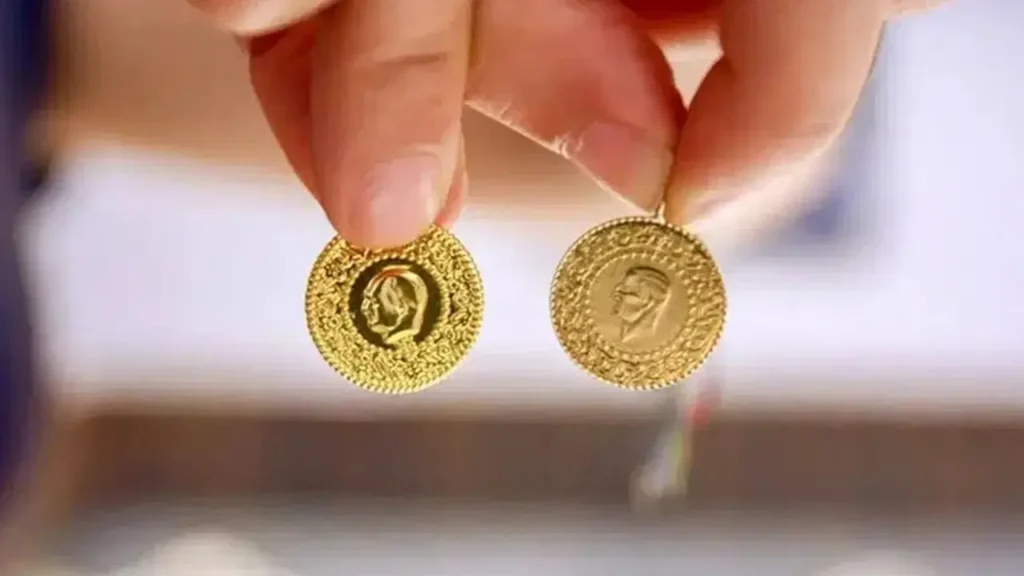 3-milyon-850-bin-liralik-cek-ele-gecirildi-sahte-altin-operasyonu-orgut-lideri-yuksel-OOMgXnbg