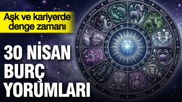 30-nisan-gunluk-burc-yorumlari-ask-ve-kariyerde-denge-zamani-A2T8wPrZ