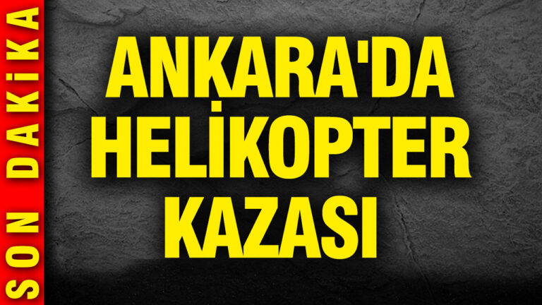 ankarada-helikopter-kazasi-UTjg8kYC