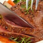 atlas-featured-10762-1775639917-MkrhAh