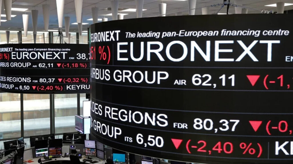 avrupa-borsalari-gunu-dususle-tamamladi-GXZsusxk