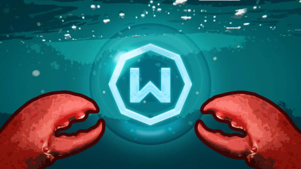 ayni-ipden-kac-bot-calistiriyorsun-risk-buyuyor-WqEcjAdP-1