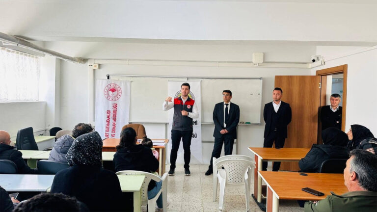 bozkurtta-suru-yonetimi-kursu-tamamlandi-87-uretici-sertifika-aldi-M6WBTgTV