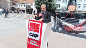 chp-aksaray-il-baskani-ozdemirden-23-nisan-mesaji-secilmis-iradeye-mudahale-darbedir-lOsY7Jy9