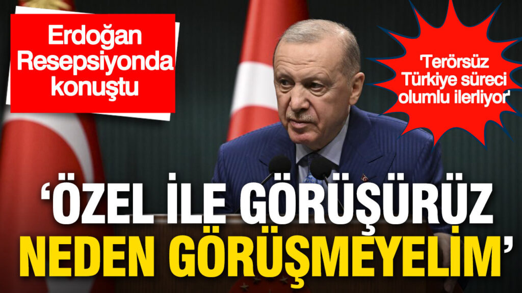 erdogandan-terorsuz-turkiye-ve-ana-muhalefete-diyalog-mesaji-SUVaCKgb