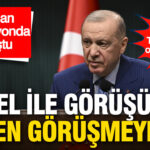 Erdoğan: “Terörsüz Türkiye” ve Ana Muhalefete Diyalog Çağrısı