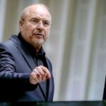 iran-abd-10-maddelik-ateskesin-3unu-ihlal-etti-yxRaVEBE