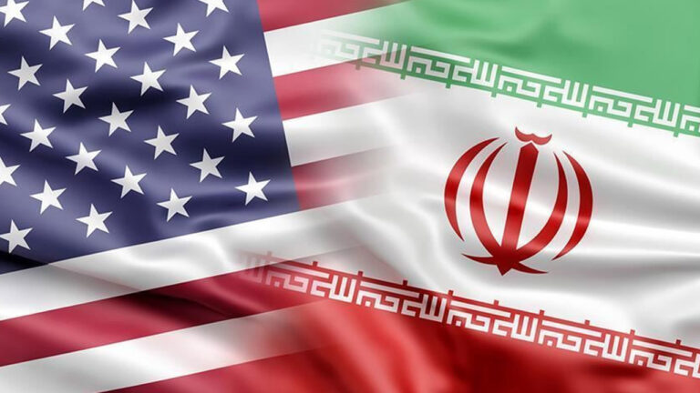 iran-abdnin-sartlarimizi-kabul-etmek-disinda-secenegi-yok-Lz8xyMMR