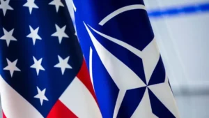 iran-savasina-destek-vermediler-pentagon-nato-uyelerini-cezalandirmayi-degerlendiriyor-2MJpLwDC