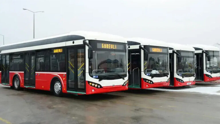konyada-minibus-ucretlerinde-yeni-duzenleme-3hKSwkyu